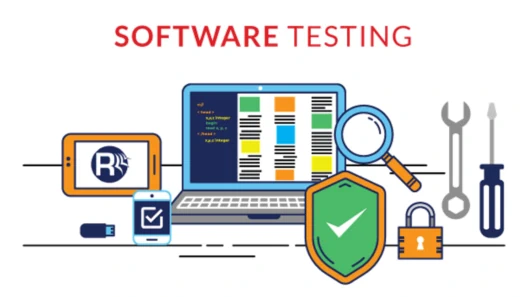 Yazılım Testi ve Kalite Ölçümü