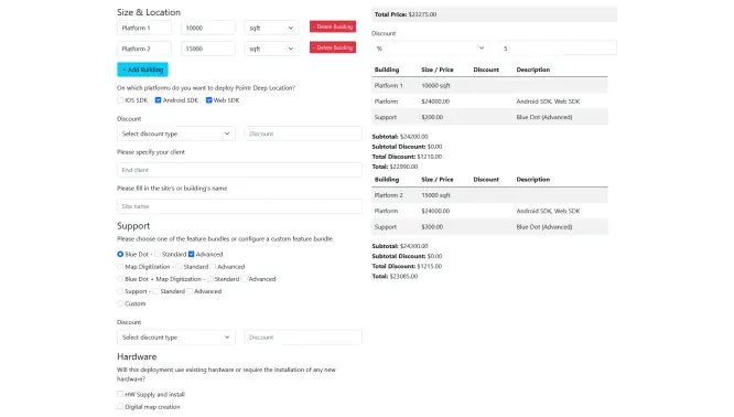 Otodoc - API Enterasyonu