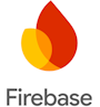 Firebase