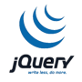 jQuery