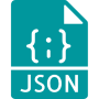Json