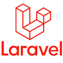 Laravel