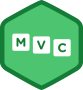 Mvc