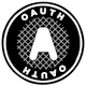 Oauth