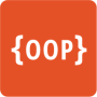 Oop