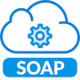 Soap